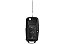Alarme Automotivo P/carro Taramps Tw20 + Chave Canivete - Imagem 2