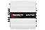 Modulo Amplificador Taramps 250 Md 250.1 2 Ohms 250wrms Som - Imagem 1