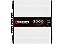 Módulo Taramps Trio 3000 4 Ohms 3000 W Rms Amplificador Som - Imagem 1