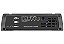 Módulo Taramps Trio 3000 4 Ohms 3000 W Rms Amplificador Som - Imagem 2