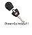 Controle Fiat Para Alarmes Tw20g2/3/4 Tr6 Taramps - Imagem 2