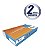 Kit Vidro Elétrico Tragial 2 ou 4 pt Peugeot 206 1998 a 2007 - Imagem 1