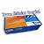 Kit Trava Elétrica Tragial Ford Cargo 12v 2 Portas - Imagem 2