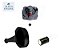 Drive Corneta Unlike Und 500 150w + Corneta Longa +capacitor - Imagem 1