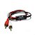 Conversor Rca Zendel Slim Remoto - Imagem 1