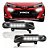 Kit Daylight Drl Seta Yaris 2018 em diante Hatch Sedan - Imagem 2