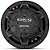 Alto Falante Subwoofer Endurence E2k12 Bravox 12 Pol 800rms 2+2oh - Imagem 2