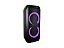 Caixa Som Bomber Party 1200 Bluetooth Karaokê Usb Sd 120wrms - Imagem 1