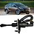 Cilindro Pedal Embreagem Hb20 1.0 12v 1.6 16v 2012 Em Diante - Imagem 1