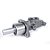Cilindro Mestre Freio Fiat Punto 1.4 8v 1.6 1.8 16v S/abs - Imagem 1