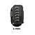 Botão Interruptor Vidro Elétrico Simples Classic 6 Pinos - Imagem 2