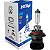 Lampada Shocklight Halogena Standart Hb4 12v 55w P22d - Imagem 1