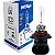 Par Lampada Shocklight Halogena Standart Hb3 12v 55w P20d - Imagem 1