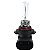 Par Lampada Shocklight Halogena Standart Hb3 12v 55w P20d - Imagem 2