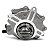 Bomba de Vácuo Bmw 118i 120i 320i X1 Sdrive 18i X3 Z4 E85 - Imagem 1