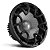 Alto Falante Subwoofer 12 Polegadas Bravox Uxp 4+4oh D4 500w - Imagem 3