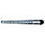 Barra de Led Slim 56 Leds 7d 168w 12v-30v Rayx - Imagem 1