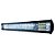 Barra Led Off Road 96 Leds Totalizando 288w 7d 12v-60v Rayx - Imagem 1