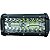 Barra de Led 40 Leds 8d 140w 12v-60v Rayx - Imagem 1
