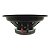 Alto Falante Woofer Tormento Pro 400 12 Polegadas 400w 8 Ohm - Imagem 2