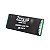 Interface Volante Vw Polo Nivus T-cross Virtus Unick Zendel - Imagem 4
