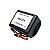 Conversor de Voltagem de 24v para 12v 3a Zendel 36w - Imagem 3