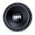 Alto Falante Sub Woofer Nar Largo L2 10 Pol 300wrms 4 Ohms - Imagem 1