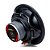 Alto Falante Sub Woofer Nar Largo L2 10 Pol 300wrms 4 Ohms - Imagem 3