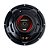 Alto Falante Sub Woofer Nar Largo L1 12 Pol 200wrms 4 Ohms - Imagem 4