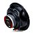 Alto Falante Sub Woofer Nar Largo L1 10 Pol 200wrms 4 Ohms - Imagem 3