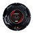 Alto Falante Sub Woofer Nar Largo L1 10 Pol 200wrms 4 Ohms - Imagem 4