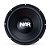 Alto Falante Sub Woofer Nar Largo L1 10 Pol 200wrms 4 Ohms - Imagem 1