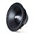 Alto Falante Sub Woofer Nar Largo L1 10 Pol 200wrms 4 Ohms - Imagem 2