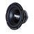 Alto Falante Sub Woofer Nar Largo L1 8 Pol 200wrms 4 Ohms - Imagem 2