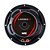 Alto Falante Sub Woofer Nar Largo L1 8 Pol 200wrms 4 Ohms - Imagem 4