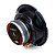 Alto Falante Sub Woofer Nar Largo L1 8 Pol 200wrms 4 Ohms - Imagem 3