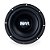 Alto Falante Sub Woofer Nar Largo L1 8 Pol 200wrms 4 Ohms - Imagem 1