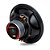Alto Falante Sub Woofer Nar Largo L3 12 Pol 400wrms 2+2 Ohms - Imagem 3
