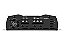 Amplificador Modulo Taramps 800 Rms Bass 800 1 Canal 2 Ohms - Imagem 4