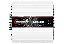 Amplificador Modulo Taramps 800 Rms Bass 800 1 Canal 2 Ohms - Imagem 1
