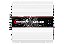 Amplificador Modulo Taramps 800 Rms Bass 800 1 Canal 1 Ohm - Imagem 1