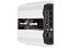 Amplificador Modulo Taramps 800 Rms Bass 800 1 Canal 1 Ohm - Imagem 3