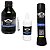 Kit Revitalizador Farol Verniz Vapor Polimero 50 Aplicações - Imagem 1