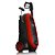 Lavadora Alta Pressão Power Nxg 2400psi 1900w 127v Vermelha - Imagem 2