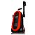 Lavadora Alta Pressão Power Nxg 2400psi 1900w 127v Vermelha - Imagem 1