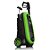Lavadora Alta Pressão Power Nxg 2400psi 1900w 220v Verde - Imagem 2