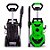 Lavadora de Alta Pressão Power Ltw 2700psi 2000w 127v - Imagem 3