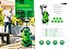 Lavadora de Alta Pressão Power Ltw 2700psi 2000w 127v - Imagem 4