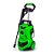 Lavadora de Alta Pressão Power Ltw 2700psi 2000w 220v - Imagem 2