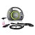 Lavadora de Alta Pressão Power Ion 1300 Bateria 36v 1300psi - Imagem 2